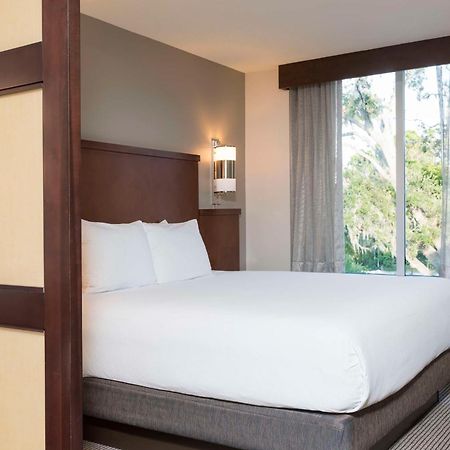 Hyatt Place Sarasota/Bradenton Ngoại thất bức ảnh
