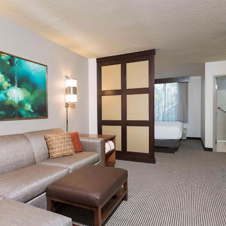 Hyatt Place Sarasota/Bradenton Ngoại thất bức ảnh
