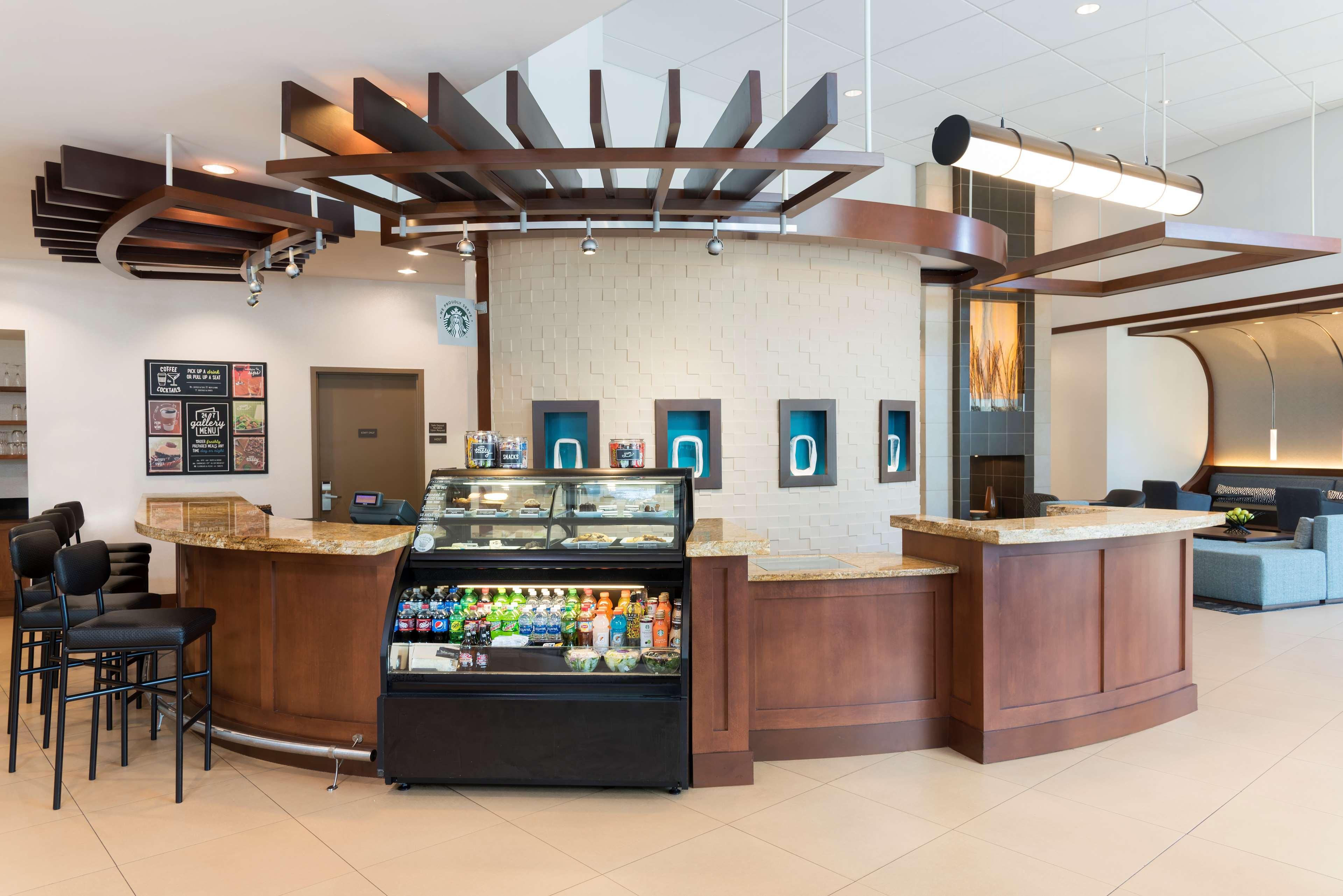 Hyatt Place Sarasota/Bradenton Ngoại thất bức ảnh