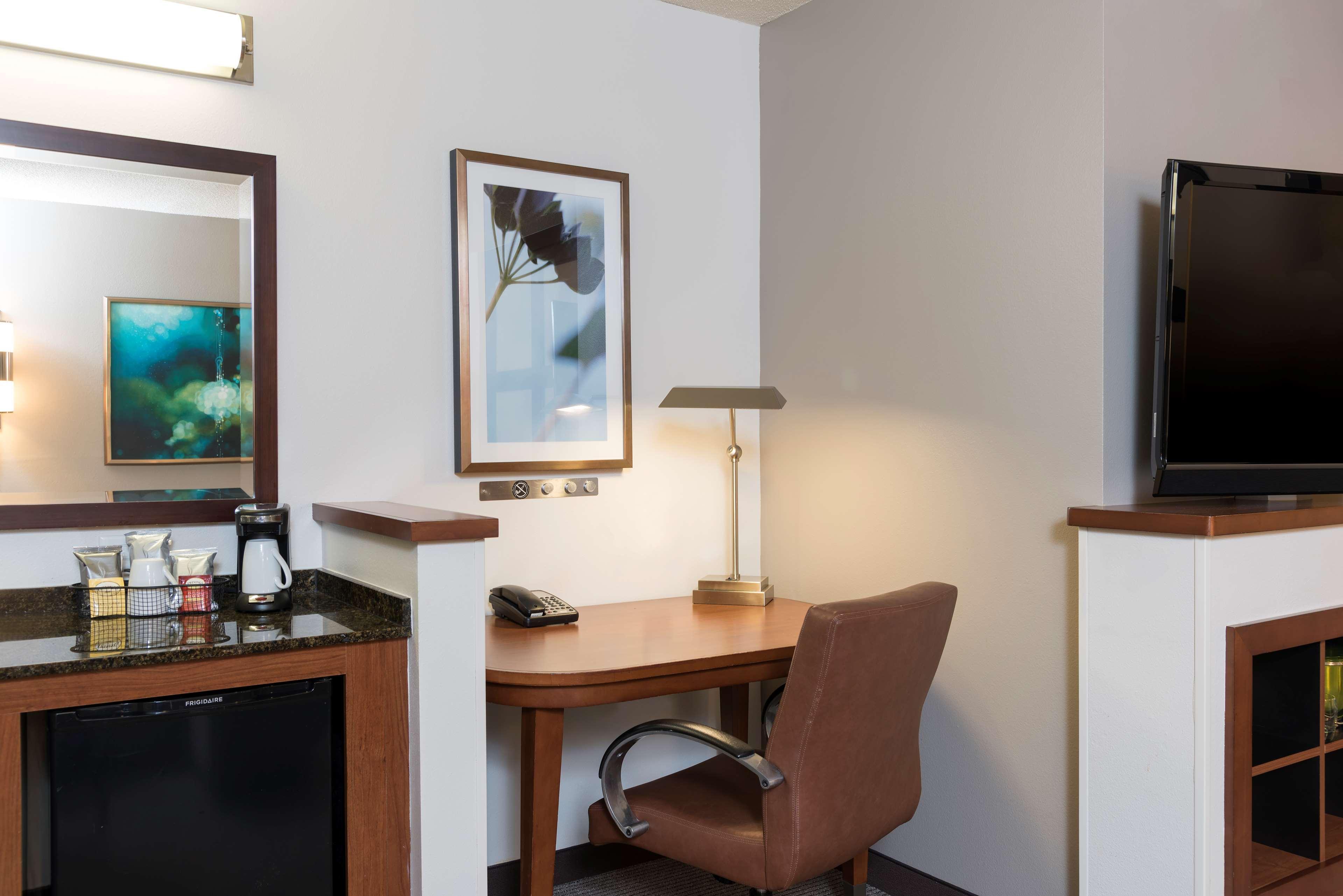 Hyatt Place Sarasota/Bradenton Ngoại thất bức ảnh