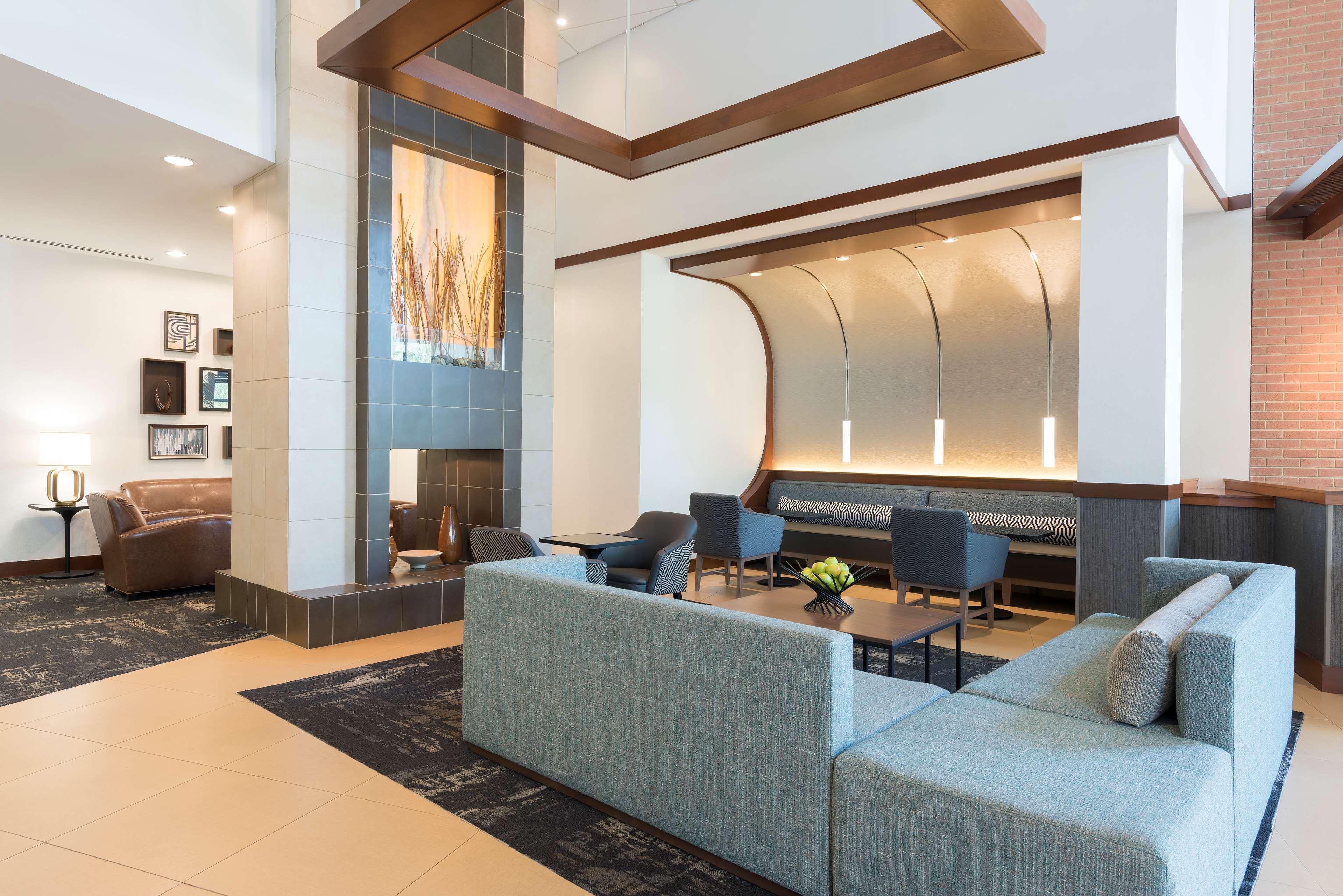 Hyatt Place Sarasota/Bradenton Ngoại thất bức ảnh