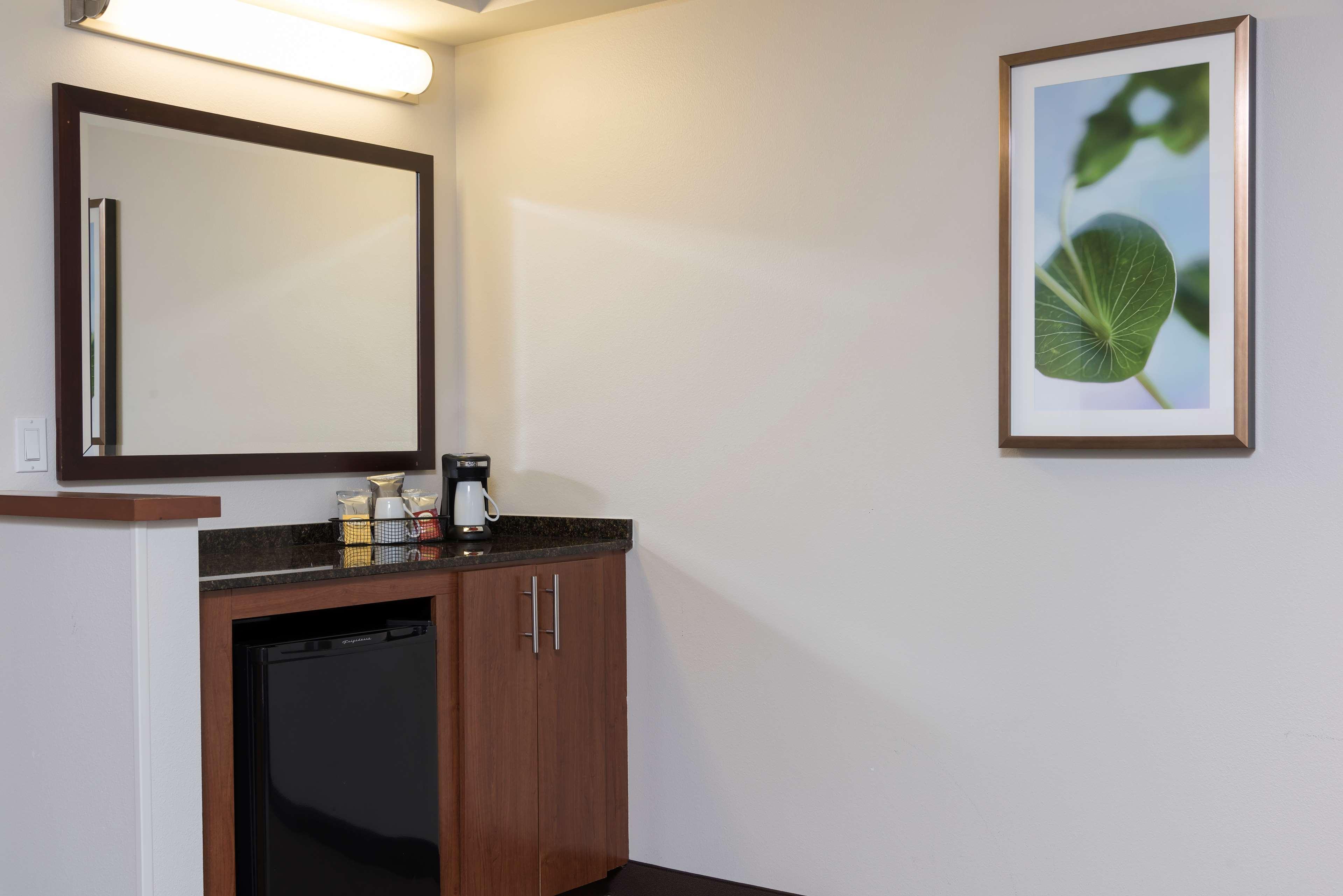 Hyatt Place Sarasota/Bradenton Ngoại thất bức ảnh
