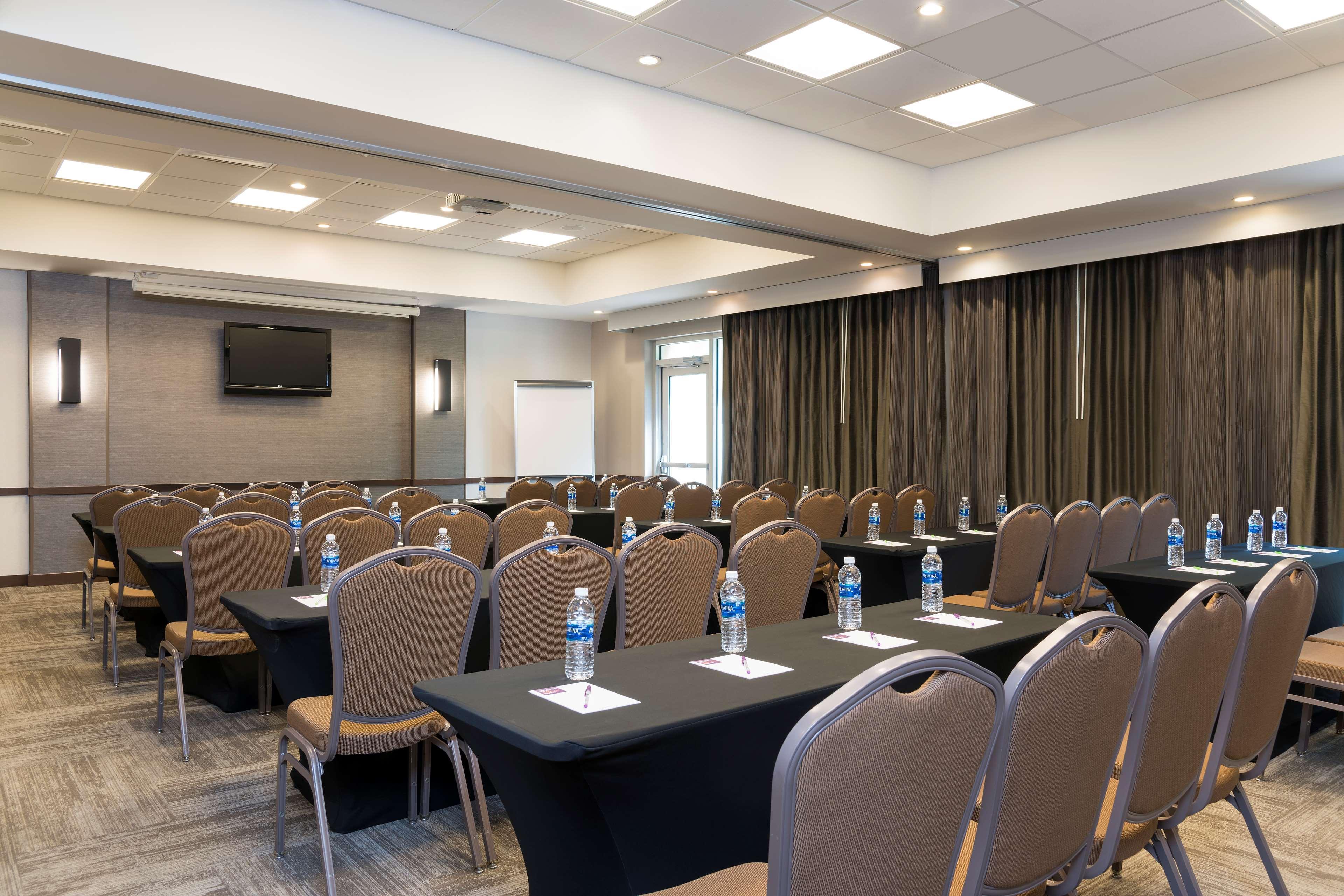 Hyatt Place Sarasota/Bradenton Ngoại thất bức ảnh