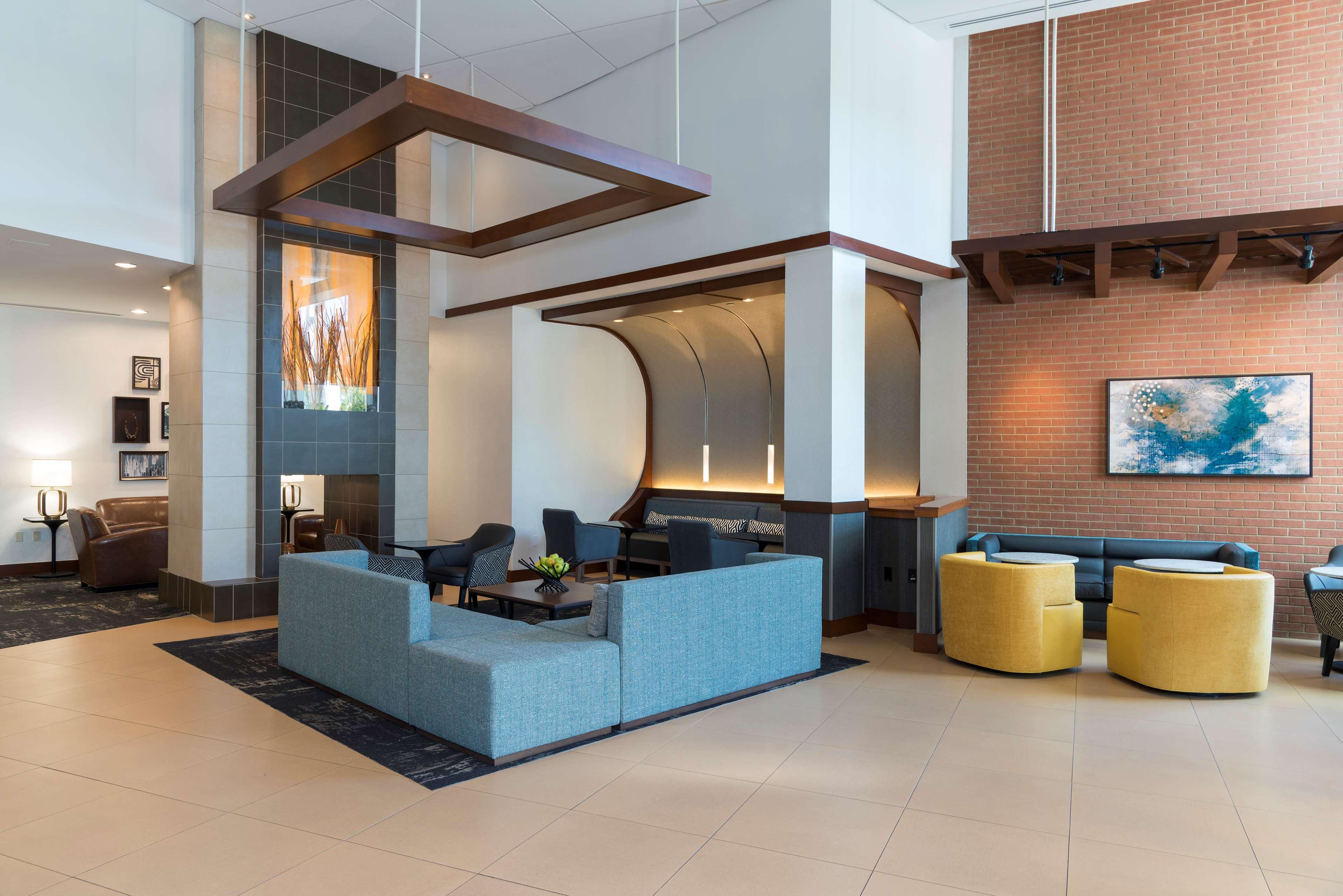 Hyatt Place Sarasota/Bradenton Ngoại thất bức ảnh