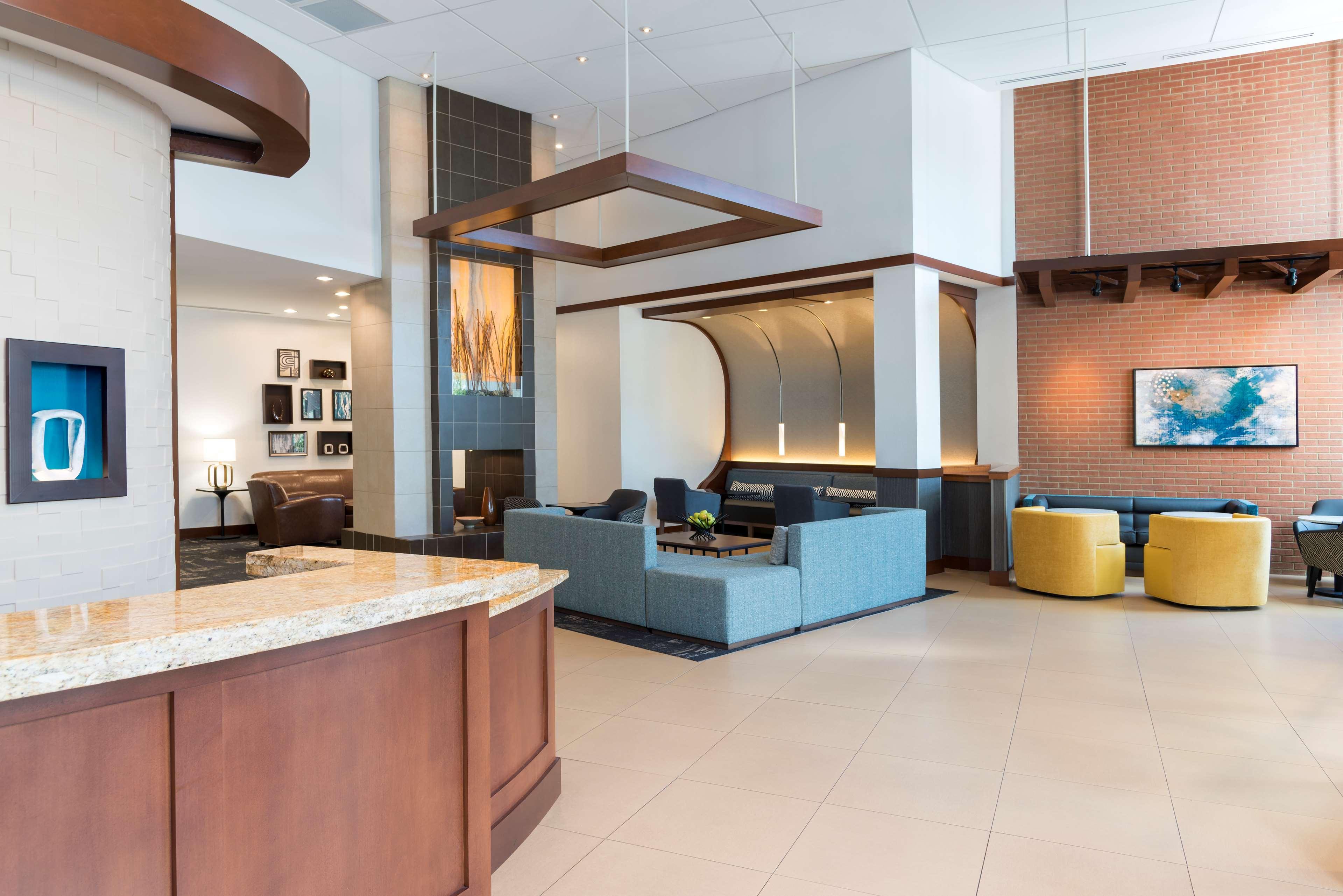 Hyatt Place Sarasota/Bradenton Ngoại thất bức ảnh