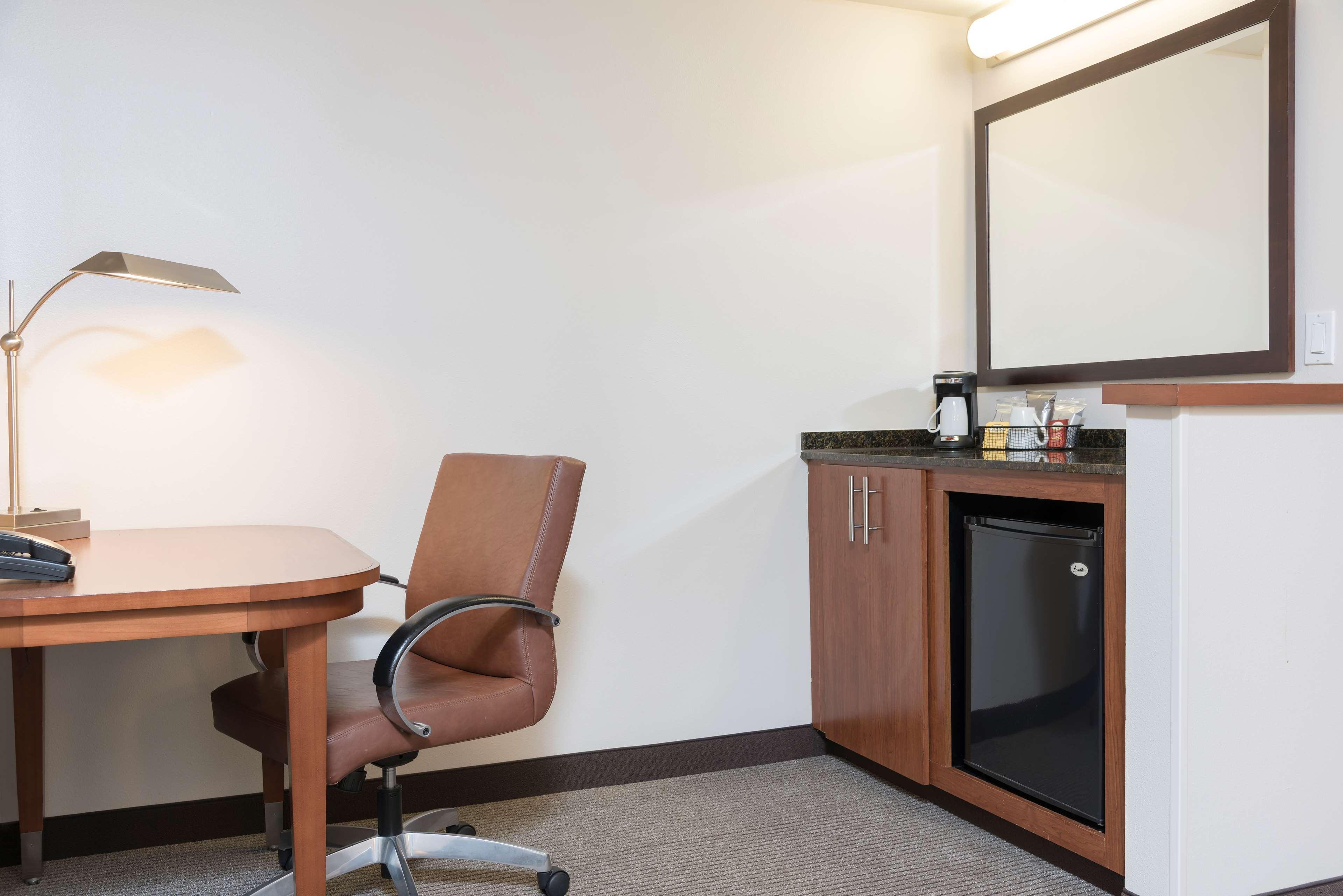 Hyatt Place Sarasota/Bradenton Ngoại thất bức ảnh