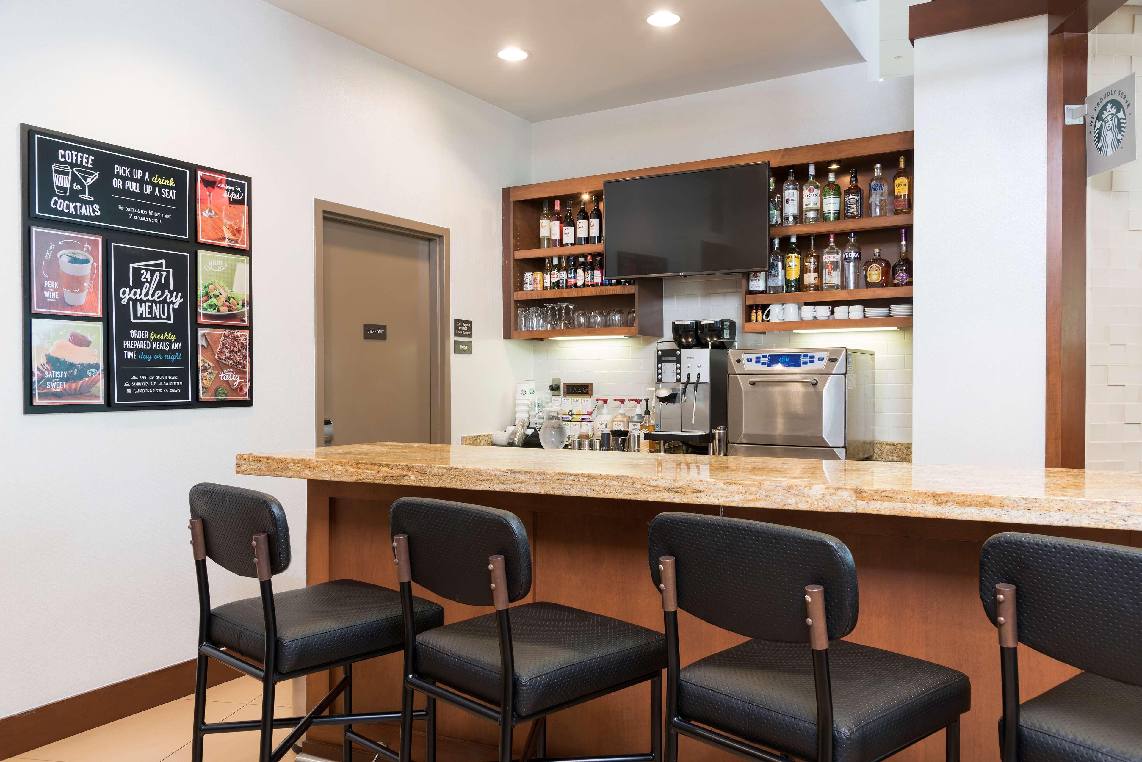Hyatt Place Sarasota/Bradenton Ngoại thất bức ảnh