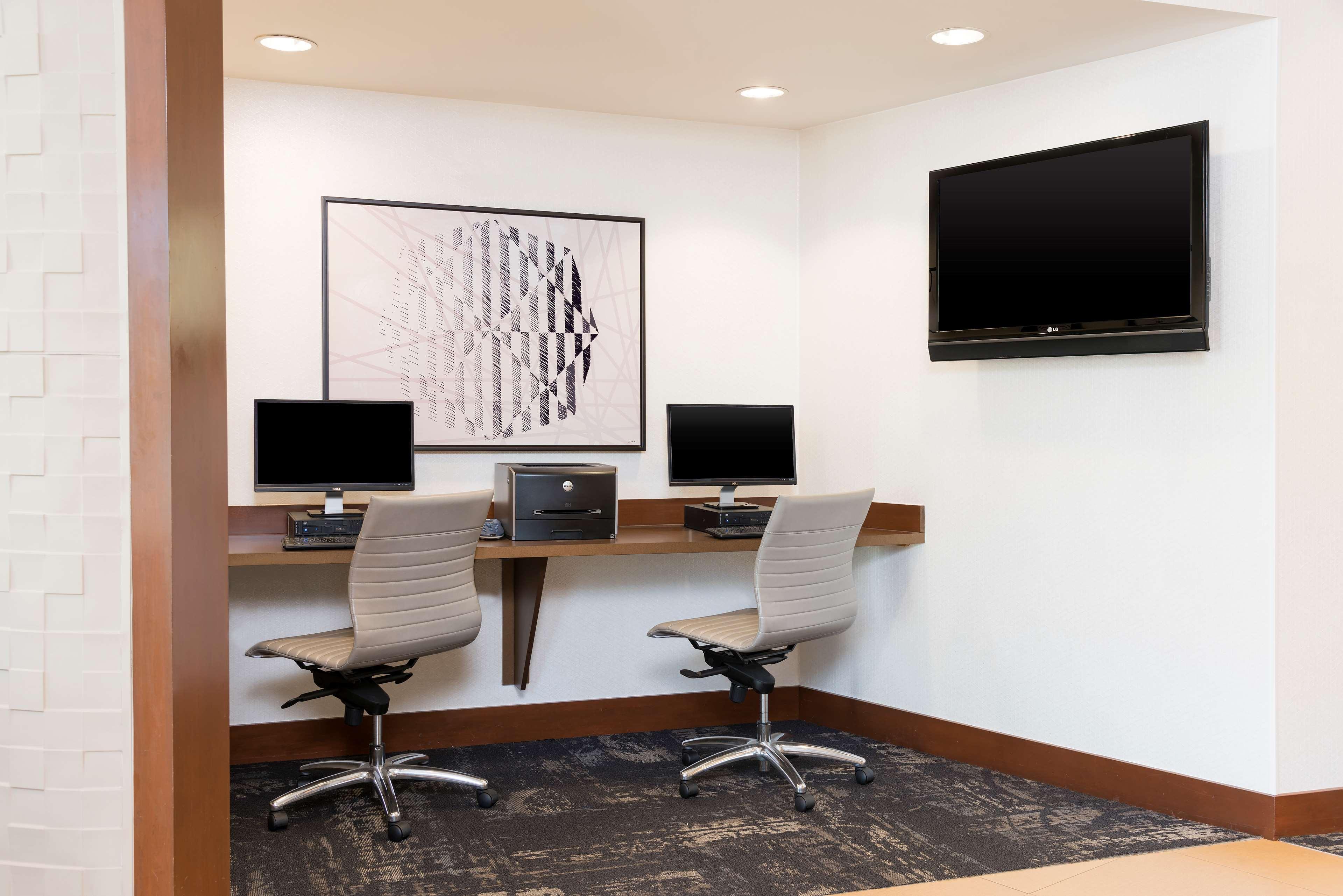 Hyatt Place Sarasota/Bradenton Ngoại thất bức ảnh