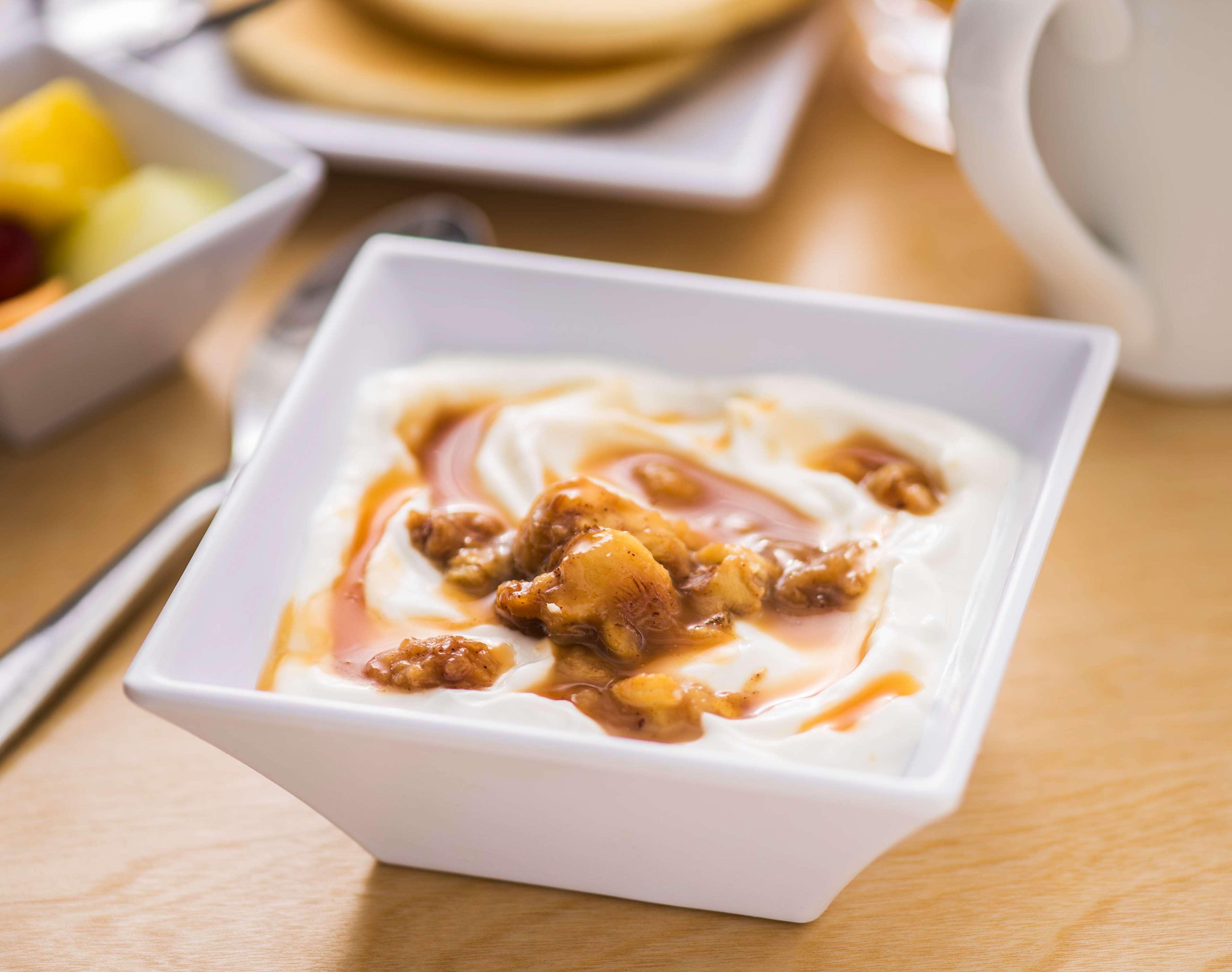Hyatt Place Sarasota/Bradenton Ngoại thất bức ảnh