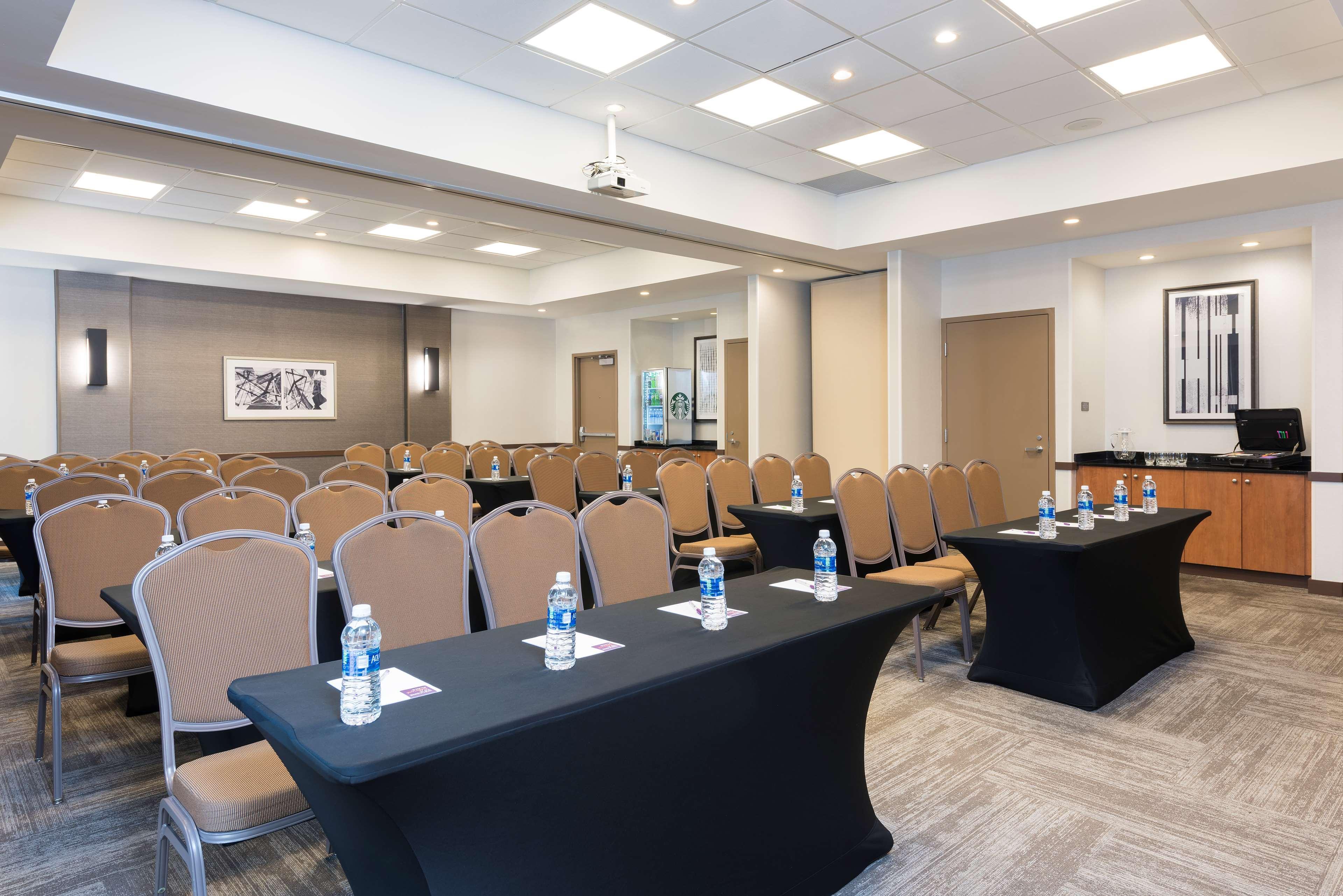 Hyatt Place Sarasota/Bradenton Ngoại thất bức ảnh