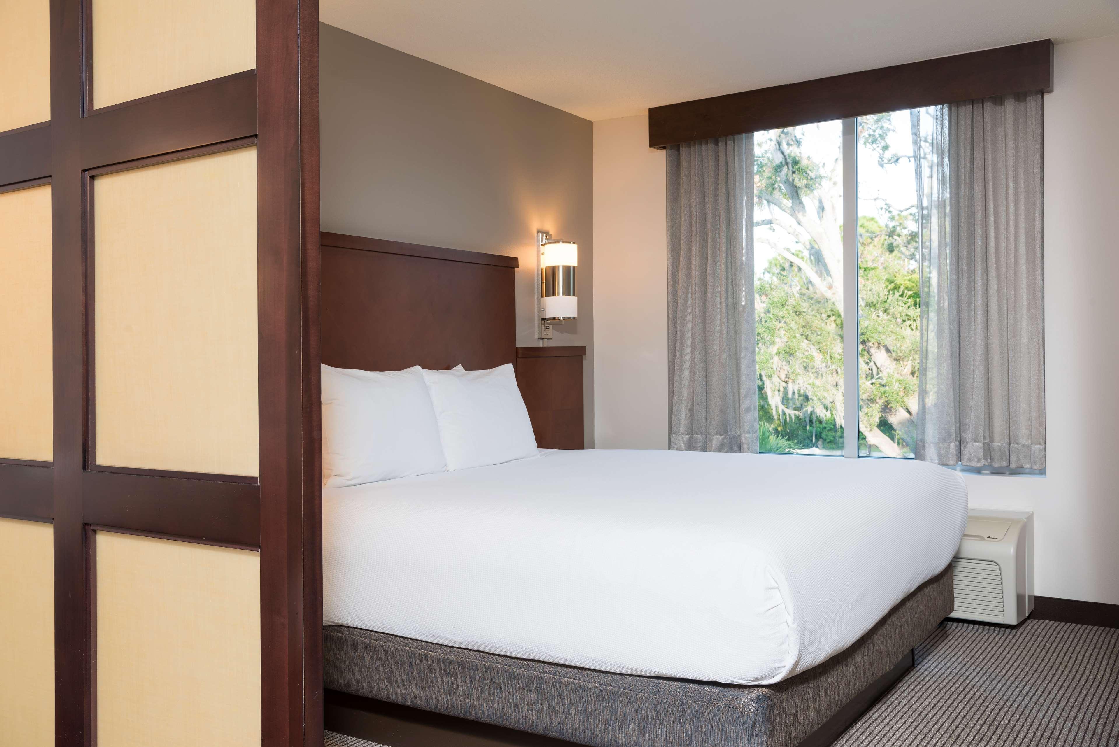 Hyatt Place Sarasota/Bradenton Ngoại thất bức ảnh