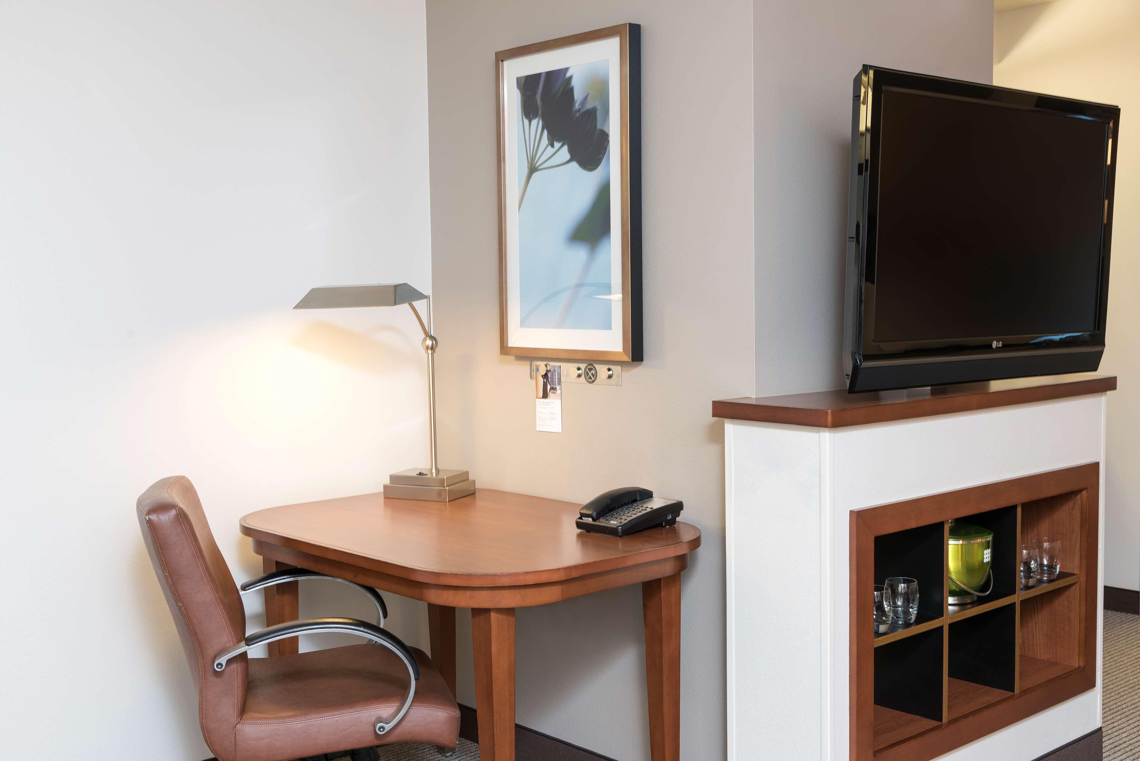 Hyatt Place Sarasota/Bradenton Ngoại thất bức ảnh
