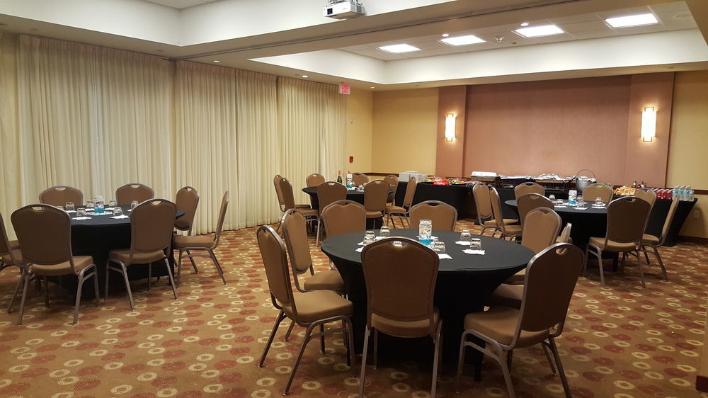 Hyatt Place Sarasota/Bradenton Ngoại thất bức ảnh