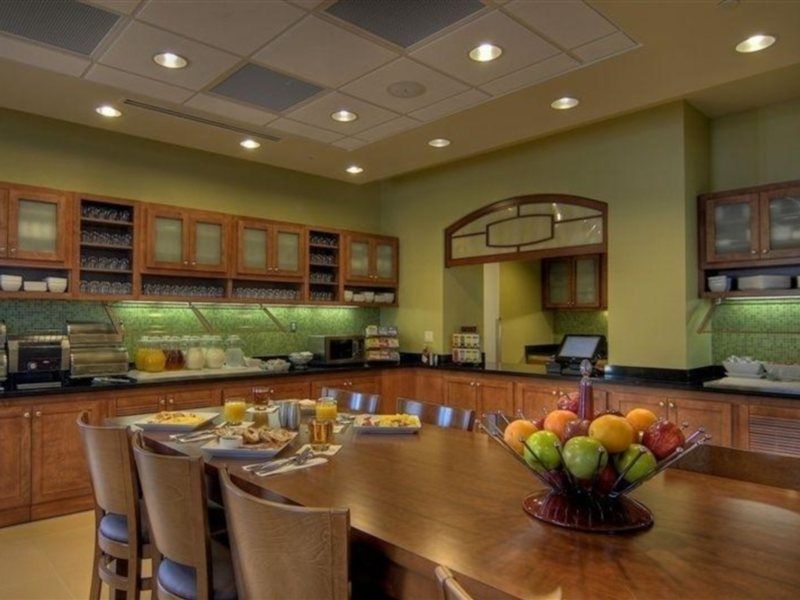 Hyatt Place Sarasota/Bradenton Ngoại thất bức ảnh