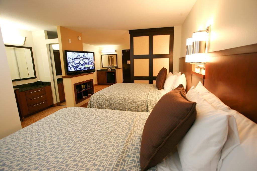 Hyatt Place Sarasota/Bradenton Phòng bức ảnh