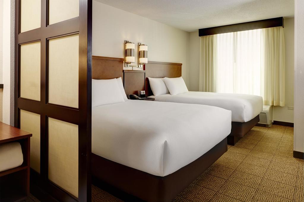 Hyatt Place Sarasota/Bradenton Ngoại thất bức ảnh
