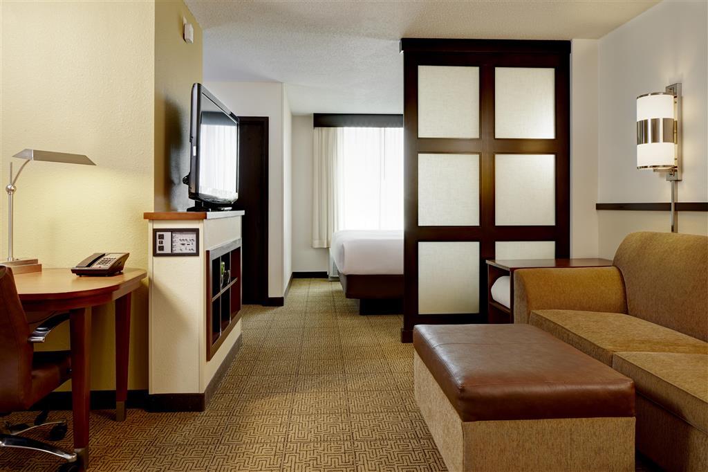 Hyatt Place Sarasota/Bradenton Ngoại thất bức ảnh