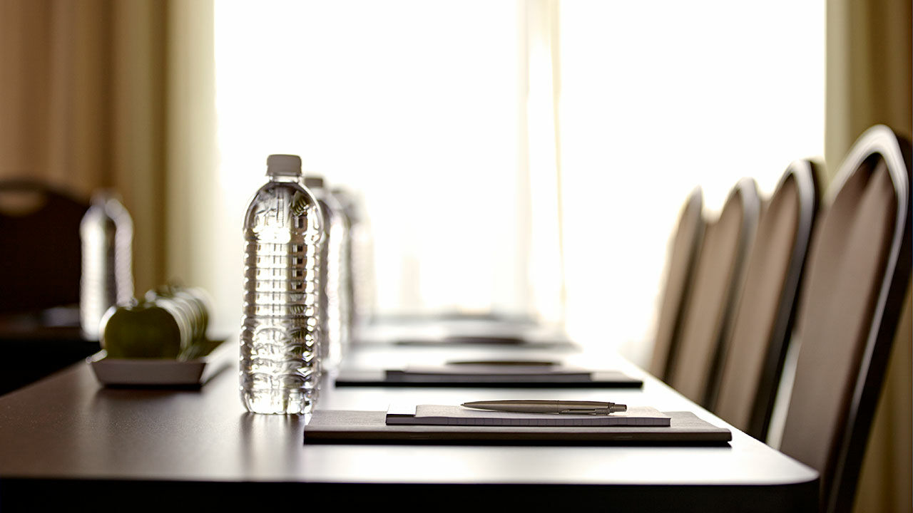 Hyatt Place Sarasota/Bradenton Ngoại thất bức ảnh
