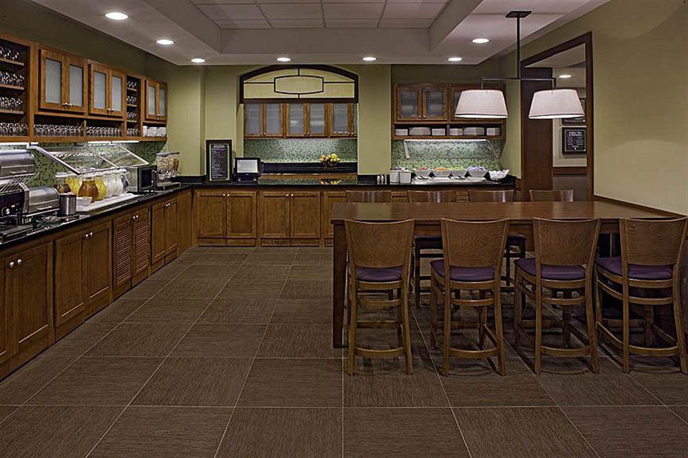 Hyatt Place Sarasota/Bradenton Nhà hàng bức ảnh